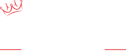 King’s Window Tint & Clear Bra